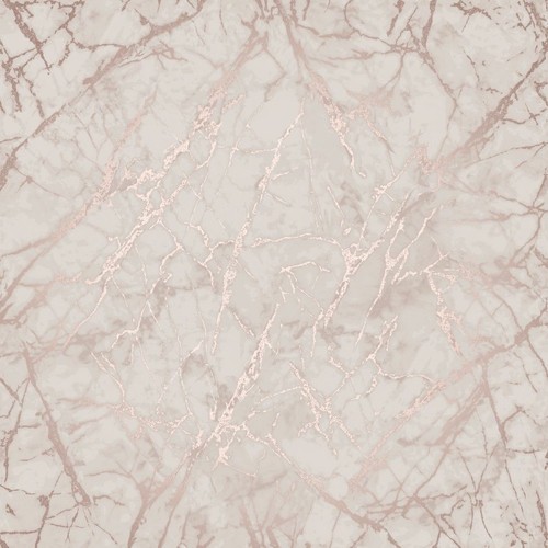 New fine decor - , fractal