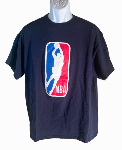 Nba basketball short - nba,
