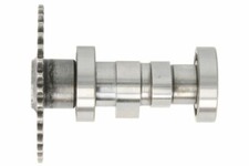 INPARTS IP000513 Camshaft OE
