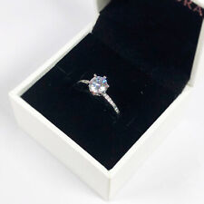 PANDORA Clear Sparkling Crown