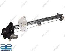 Front Window Regulator For Suzuki Vitara Brezza 1.3L 2016-2019 83401M82P21 @US