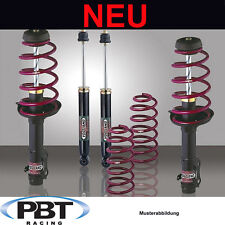 Sport Suspension 30mm Vogtland