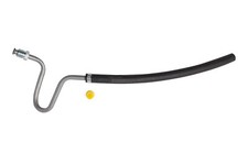 Lincoln Town Car 1995-1997 OE