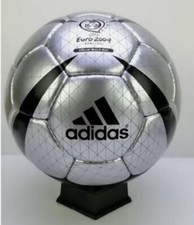 adidas Euro 2004 Roteiro Match