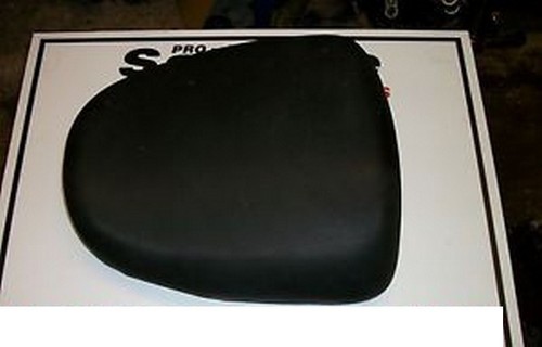Suzuki gsx 1300 hayabusa - gsx, r