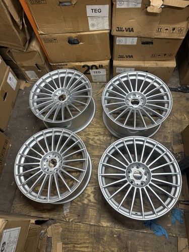 Bmw alpina 1 style - 20’’,
