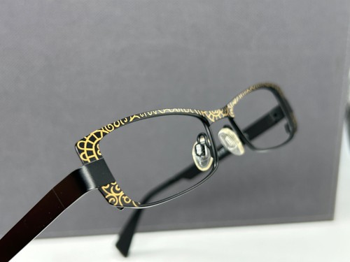 Lafont eyeglasses frames woman - lafont,