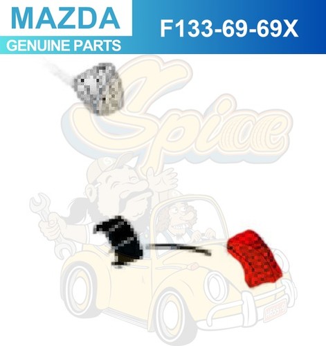 Mazda fd3s support - mazda, rx-7
