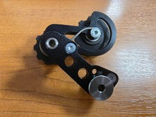 Rohloff chain tensioner 8250 - chain,
