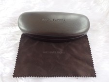 Used - Michael Kors brown