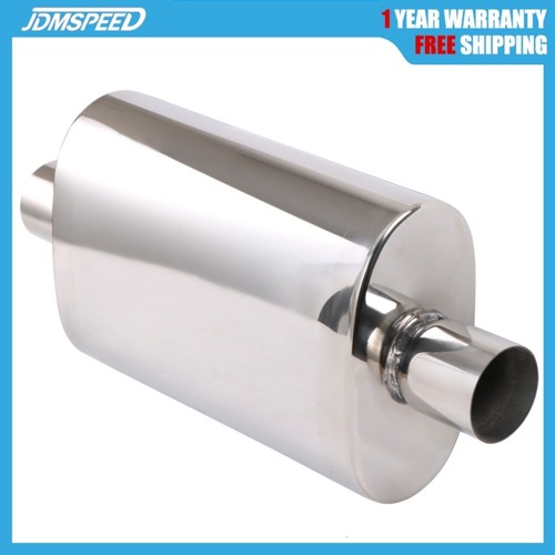 63mm universal 304 - universal,