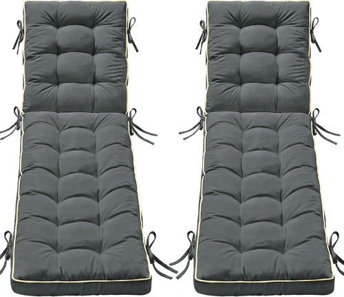 Pack 80x26 inch folding - inch,