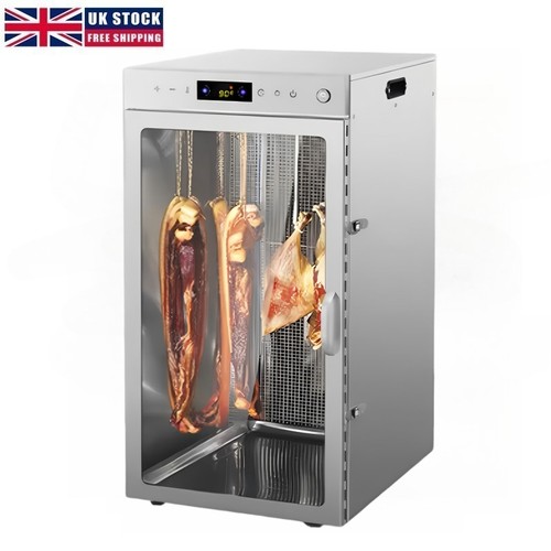 Commercial food dehydrator - commercial,