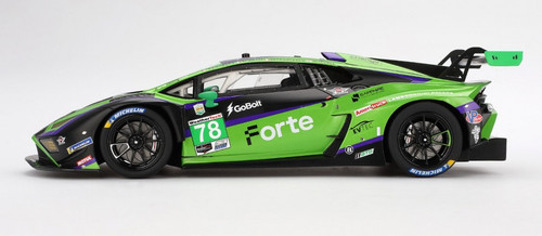 Top speed lamborghini - speed,