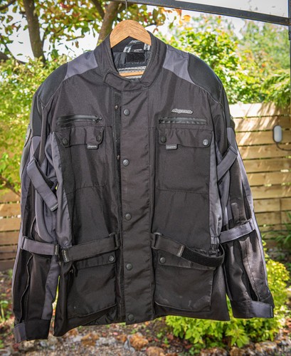 Sports black and grey - sports,