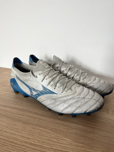 Mizuno morelia neo made in - morelia, iv