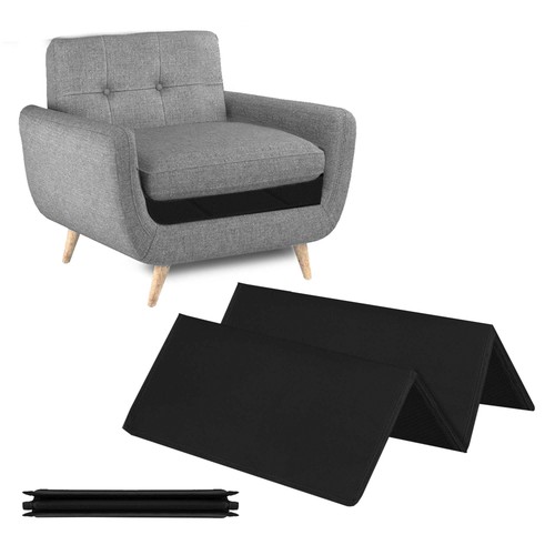 Armchair sofa couch protector - couch,