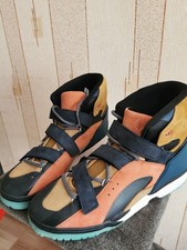 Size kid cudi x adidas - -,