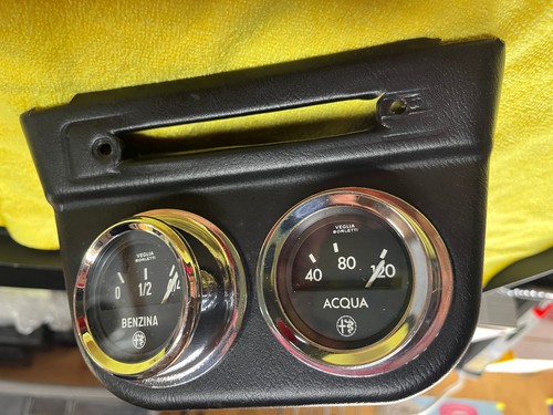 Alfa romeo center - alfa,