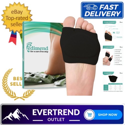 Luxury metatarsal pads for - pads,