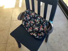 Cath Kidston Shoulder Bag