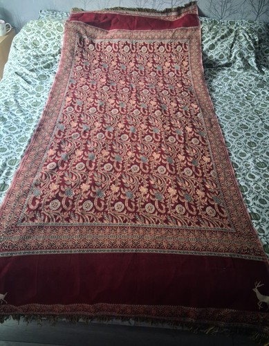 Egyptian tapestry abugazala - tapestry,