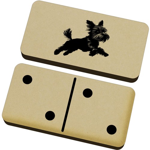 Yorkshire terrier jumping - terrier, jumping'