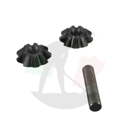 Goldoni super special - goldoni,