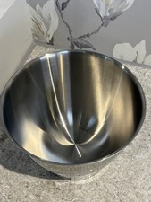 GENUINE KENWOOD CHEF MIXING