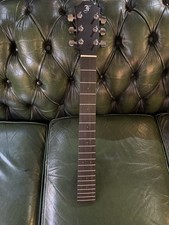 Furch G20 / D20 Acoustic