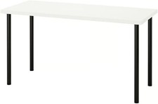 IKEA LAGKAPTEN ADILS Desk