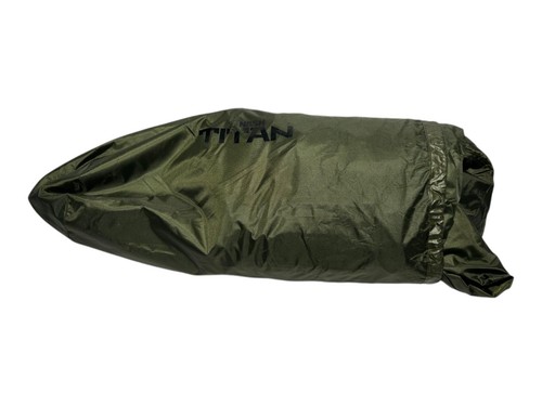 Nash titan overwrap u137 - titan,
