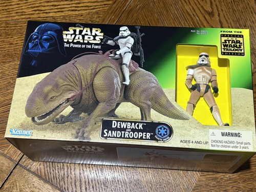 Star wars power the - power,