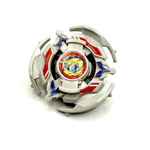 Beyblade force master - v‑force, m