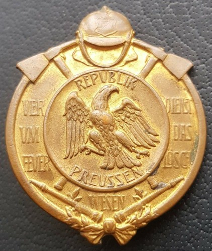 9081 german post ww1 - ✚9081✚,