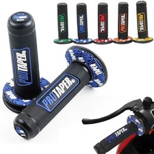 PROTAPER Motorcycle Handlebar