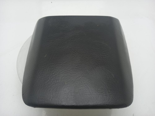 Suzuki 600 seat - rf,