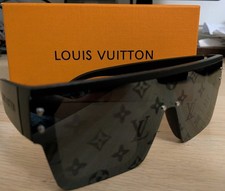 Louis Vuitton LV Waimea L