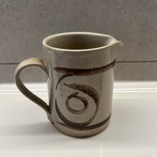 Abaty Hand Thrown Stonewear