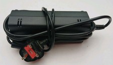 OFFICIAL MICROSOFT XBOX 360 S