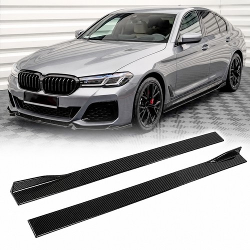 For bmw series g30 g31 - for,