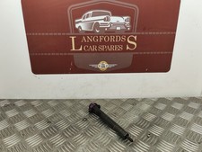 2009-2014 MERCEDES C E CLS ML 2.1 OM651 DIESEL FUEL INJECTOR A6510700587