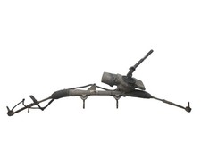 Citroen C3 Steering Box Rack 1.4 Diesel DV4C (8HR) MK2 2011 9673670480