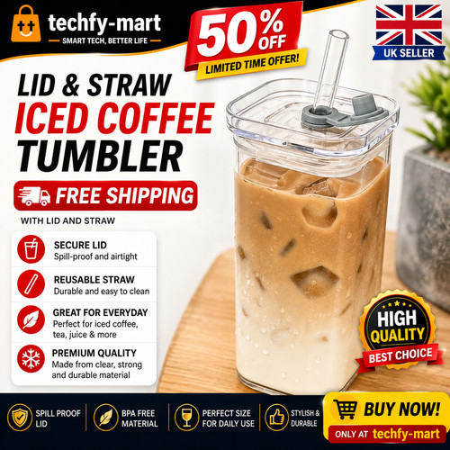 400ml glass coffee - glass,