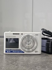 Samsung DV150F Digital Camera