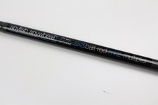 Anyfish Anywhere 6 and Bait