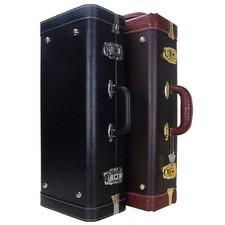 Carry Case Gig Box for BB Horn