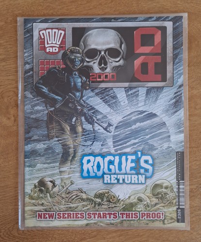 2000 comic prog 2326 - 2000,