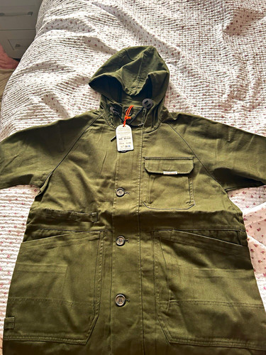 Soulcal women khaki - women’s,