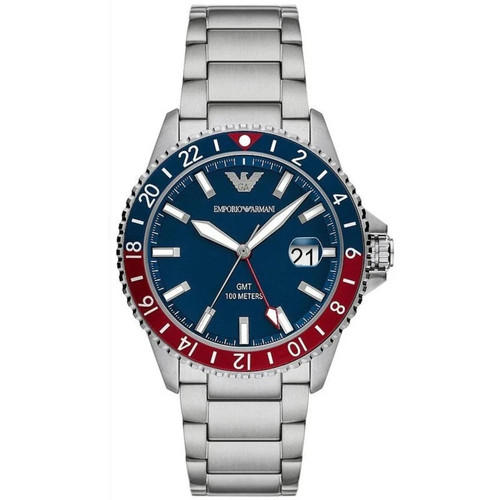 New genuine diver emporio - genuine,